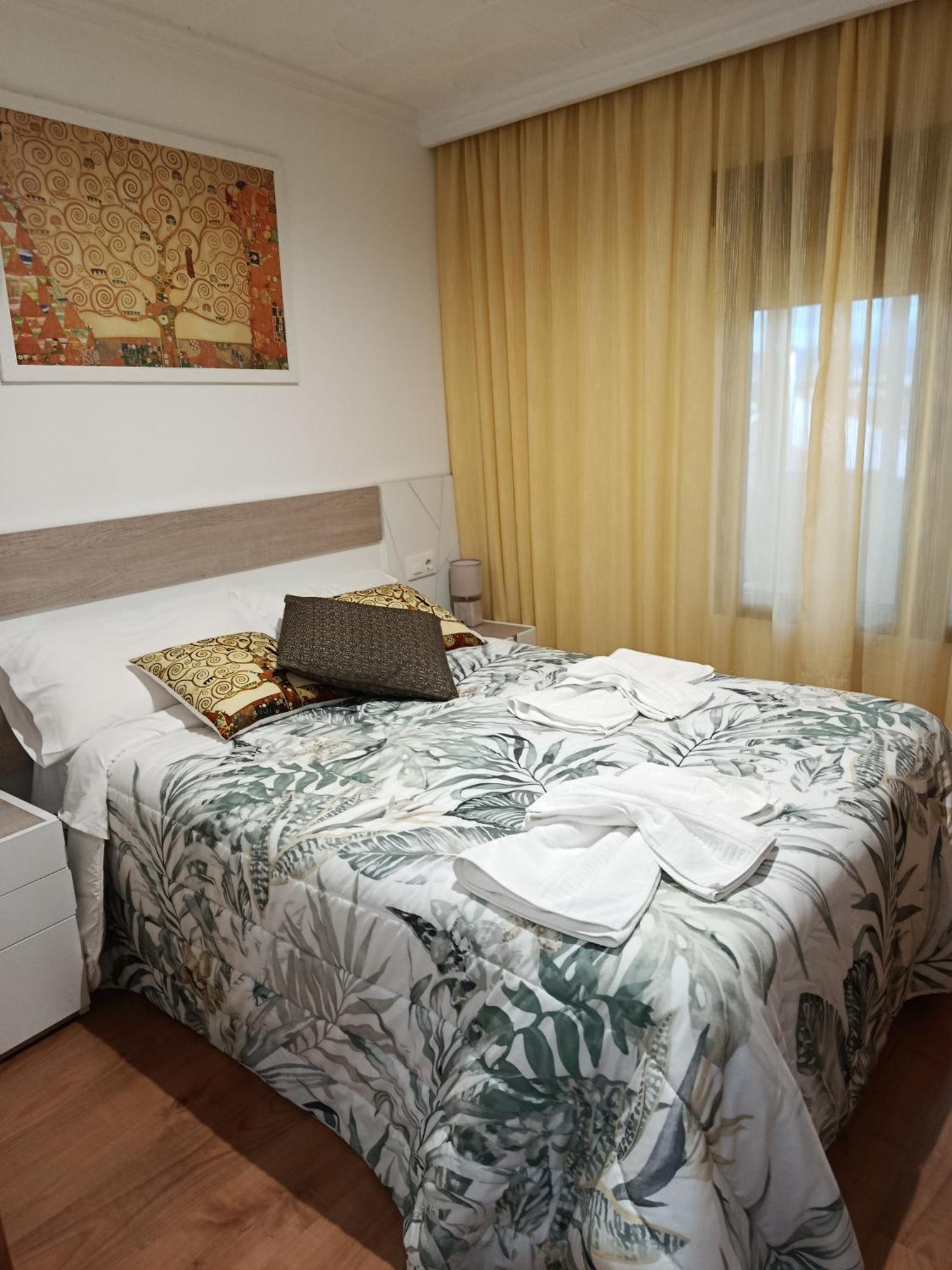 Juderia Apartment Teruel Bagian luar foto