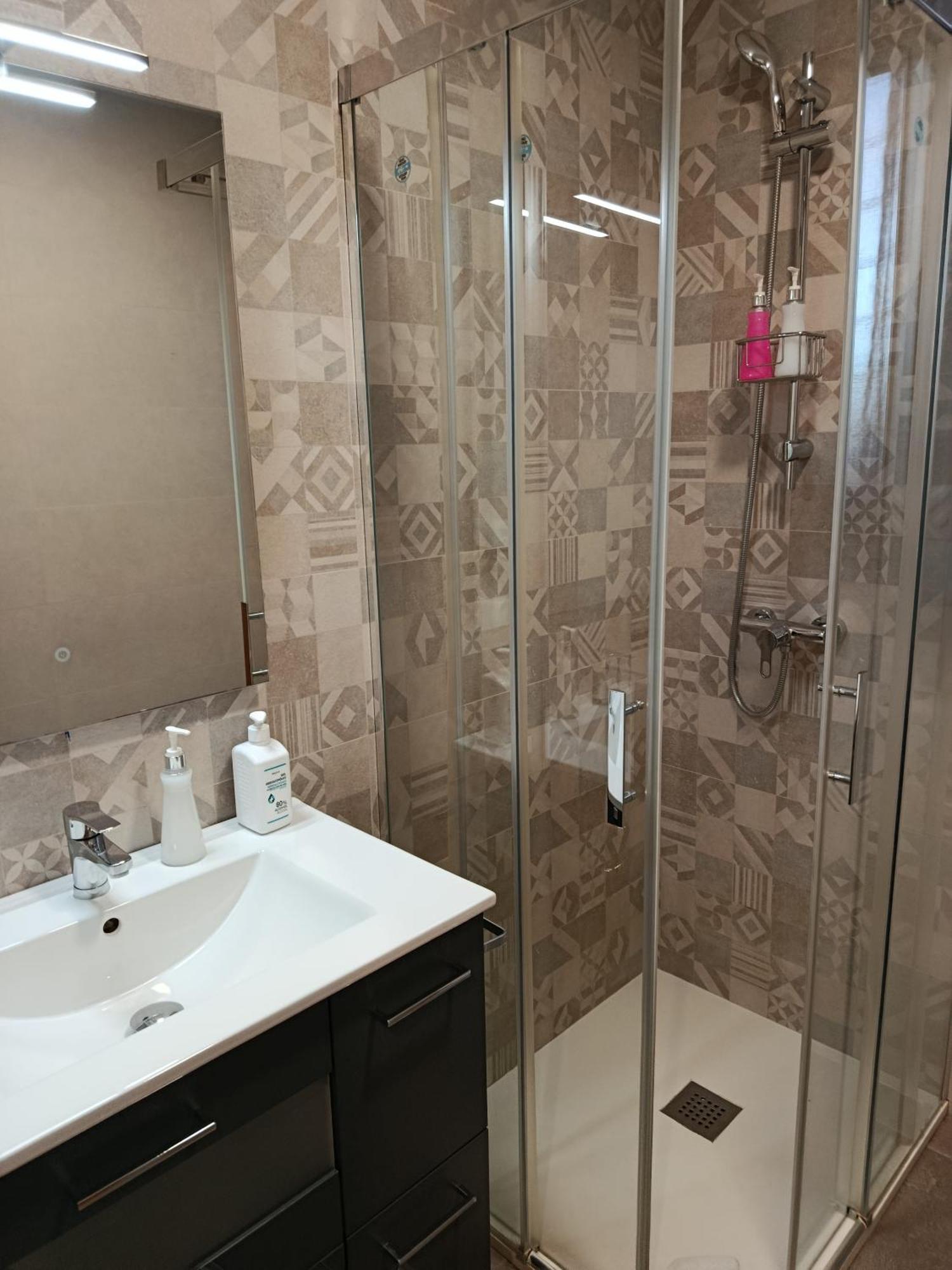 Juderia Apartment Teruel Bagian luar foto