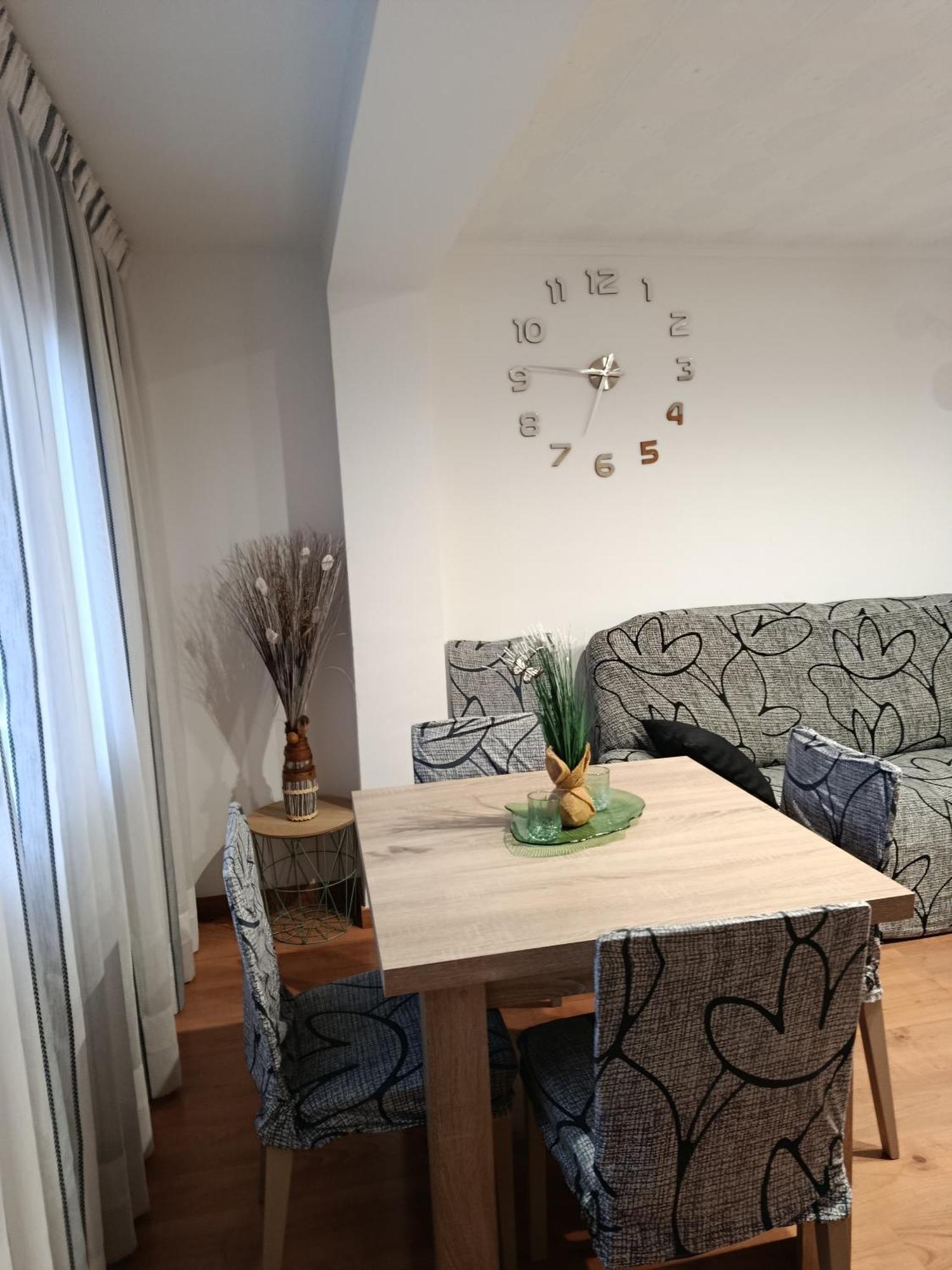 Juderia Apartment Teruel Bagian luar foto