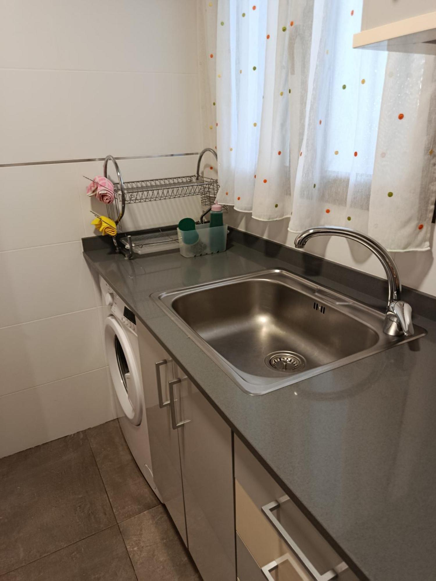 Juderia Apartment Teruel Bagian luar foto