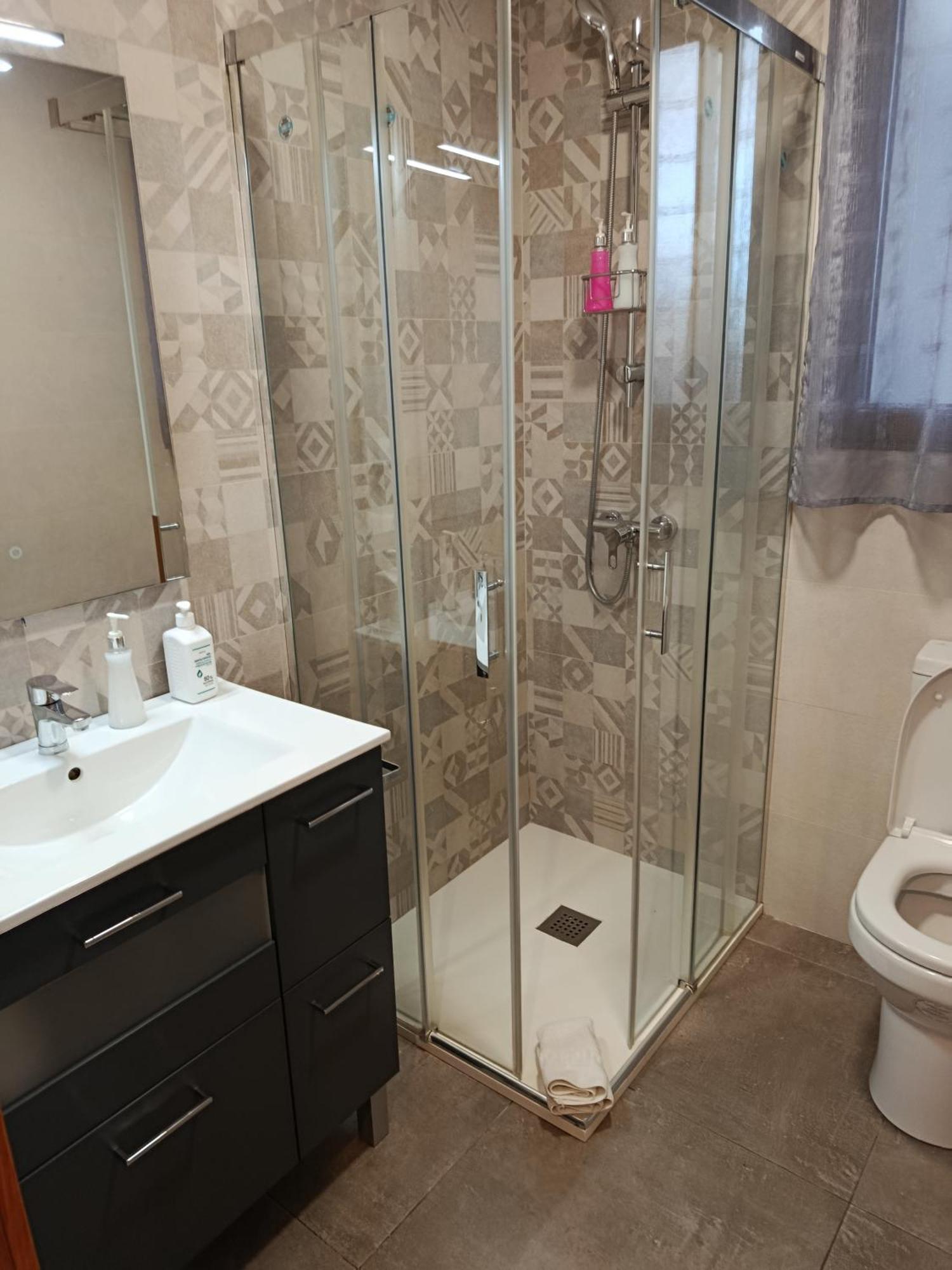 Juderia Apartment Teruel Bagian luar foto